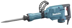 Отбойный молоток Makita HM1306