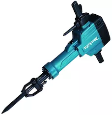 Отбойный молоток Makita HM1801