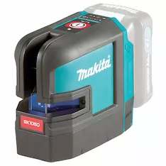 Лазерный уровень Makita SK105DZ