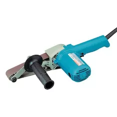Ленточный напильник Makita 9031