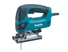 Лобзик Makita 4350CT