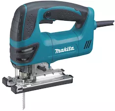 Лобзик Makita 4350FCT