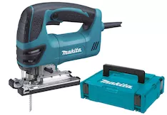 Лобзик Makita 4350CTJ