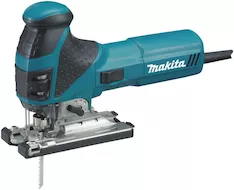 Лобзик Makita 4351FCT