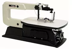 Лобзик Makita SJ401
