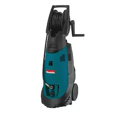 Мини-мойка Makita HW130