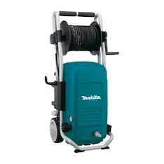 Мини-мойка Makita HW151