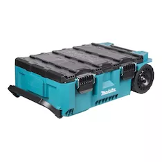 Ящик для инструмента Makita P-91001