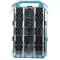 Ящик для инструмента Makita P-91051