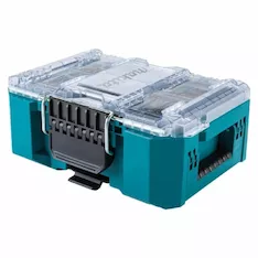 Ящик для инструмента Makita P-91067