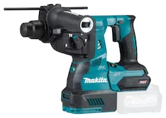 Перфоратор Makita HR001GZ