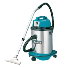Пылесос Makita 407