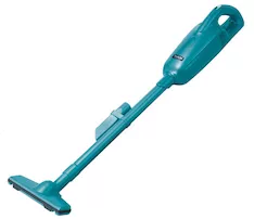 Аккумуляторный пылесос Makita 4076DWX