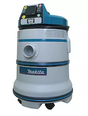 Пылесос Makita 440