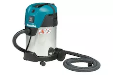 Пылесос Makita VC3011L