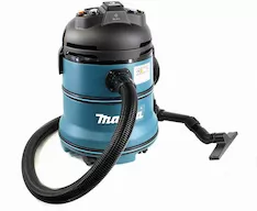 Пылесос Makita VC3510