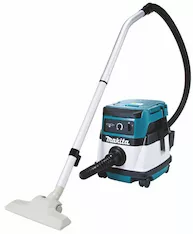 Пылесос Makita DVC860LZ