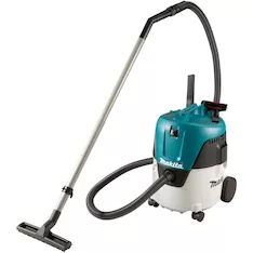 Пылесос для сухой уборки Makita VC2000L