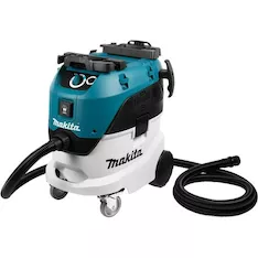Строительный пылесос Makita VC4210L