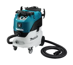 Пылесос Makita VC4210LX