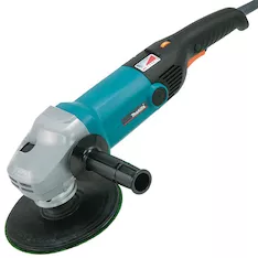 Машина полировальная Makita SA7000C