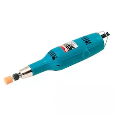 Машинка шлифовальная прямая Makita 906