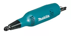 Машинка шлифовальная прямая Makita GD0603