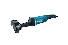 Машинка шлифовальная прямая Makita GS5000