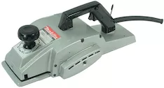 Рубанок Makita 1805N