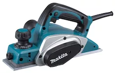 Рубанок Makita KP0800