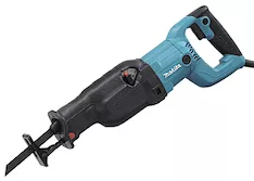 Сабельная пила Makita JR3060T