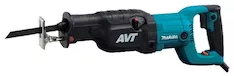 Сабельная пила Makita JR3070CT