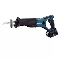 Сабельная пила Makita DJR185RME