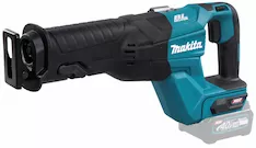 Сабельная пила Makita XGT JR001GZ