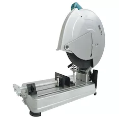 Портативная отрезная пила Makita 2414NB