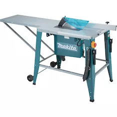 Станок циркулярный Makita 2712