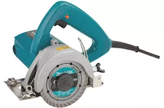 Алмазная пила Makita 4100NH