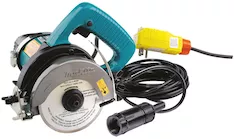 Пила алмазная Makita 4101RH