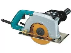Плиткорез Makita 4107R