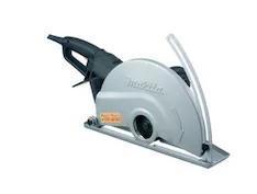 Штроборез-бороздодел Makita 4114S