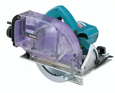 Дисковая пила Makita 5057KB