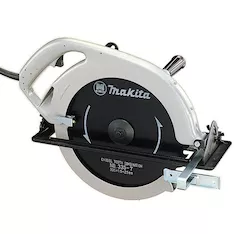 Дисковая пила Makita 5103N