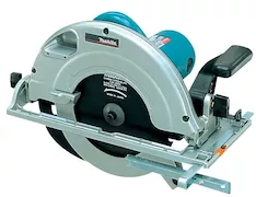 Пила циркулярная Makita 5903R