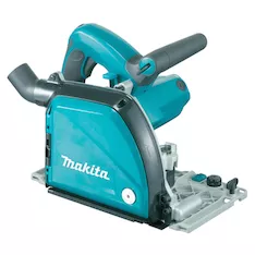Пила алмазная Makita CA5000XJ