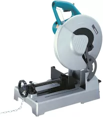 Отрезная пила по металлу Makita LC1230