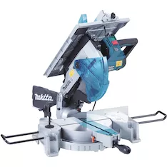 Пила Makita LH1201FL