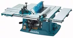 Станок циркулярный Makita MLT100