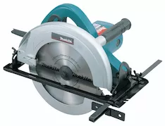Пила циркулярная Makita N5900B