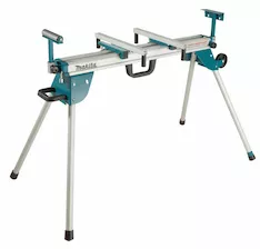 Стол для торцовочных пил Makita LS DEBWST06