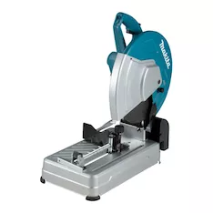 Пила монтажная Makita DLW140Z